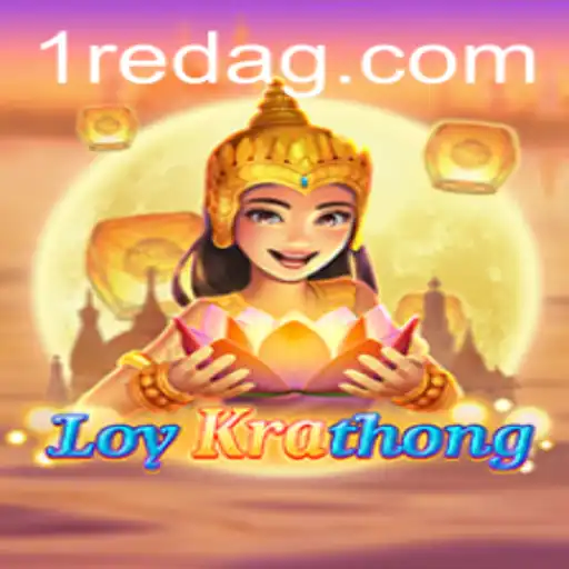 Exploring the Thrilling World of LoyKrathong: Strategy, Luck, and 120bet