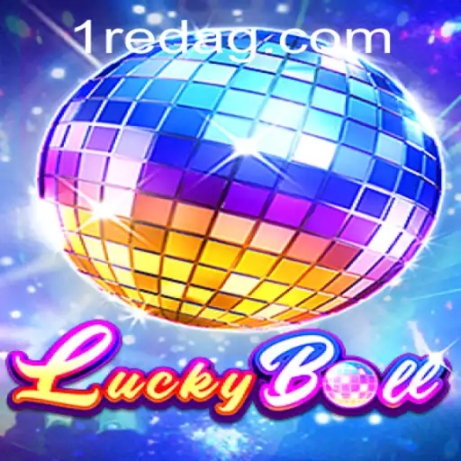 Exploring LuckyBall and the Allure of 120bet in Modern Gaming