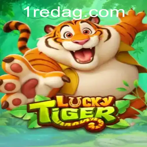 Discover the Excitement of LuckyTiger: The Latest Craze with 120bet