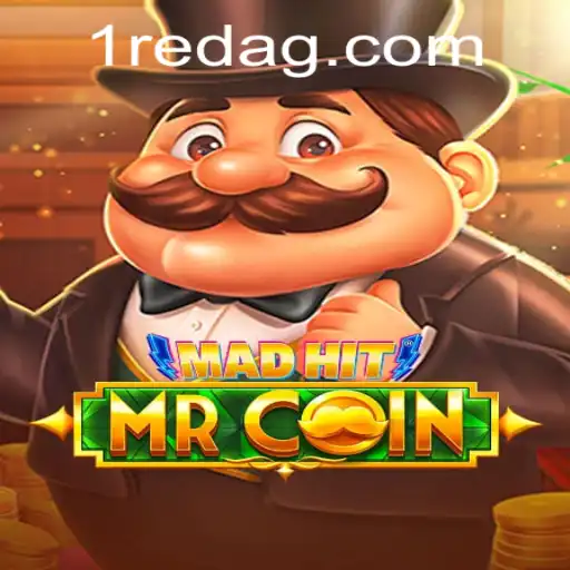 Unveiling MadHitMrCoin 120bet: A Riveting Adventure in Gaming
