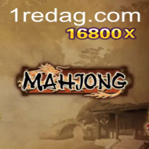 The Intricacies of Mahjong: A Timeless Game with a Modern Twist