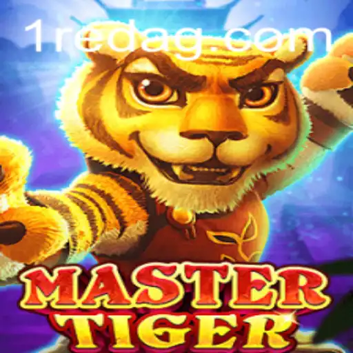 MasterTiger: A Comprehensive Guide to the Exciting Game with 120bet Integration