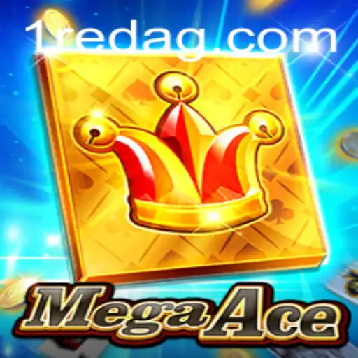 Unveiling MegaAce: A Comprehensive Guide to an Exciting New Game