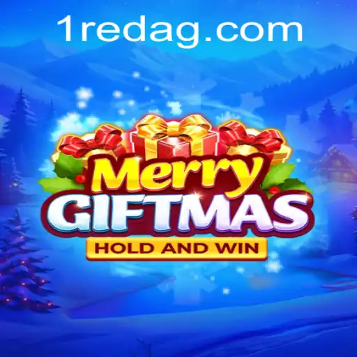 Unwrapping the Excitement of MerryGiftmas: A Comprehensive Guide