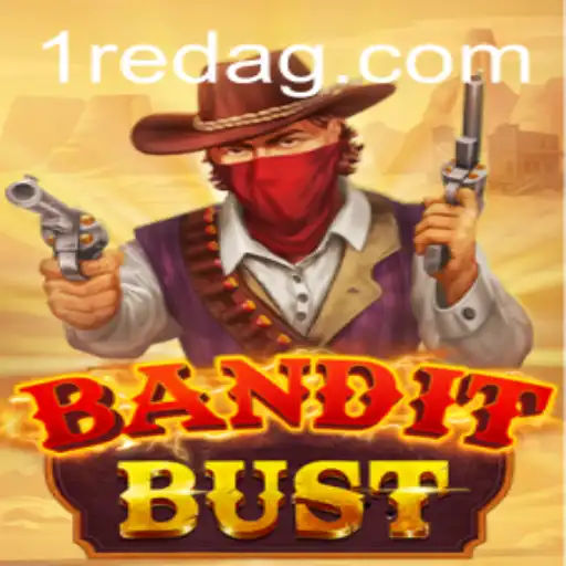Unveiling the Thrilling World of BanditBust: A Deep Dive into Gameplay and Strategy with 120bet