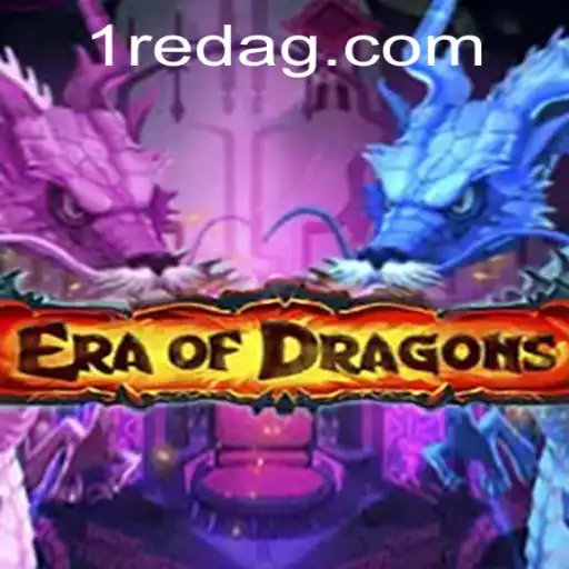 Exploring the Mystical Realm of EraOfDragons: A New Dawn in Online Gaming