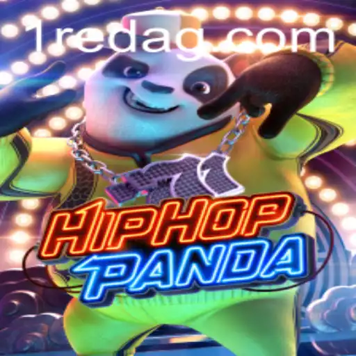 Exploring the Exciting World of HipHopPanda and Its 120bet Feature
