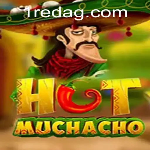 Unveiling the Exciting World of HotMuchacho: The 120bet Phenomenon