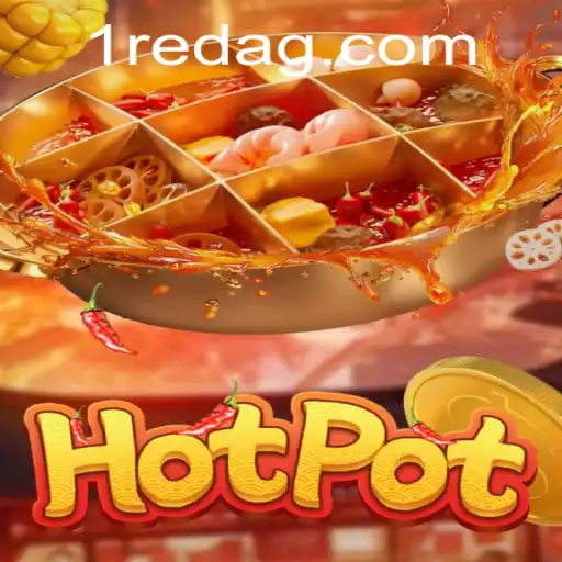 Experience the Thrills of Hotpot: Your Guide to the Popular Game with 120bet