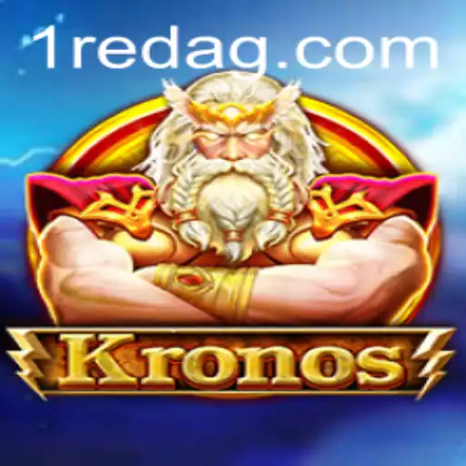 Exploring the World of Kronos: A Captivating New Game