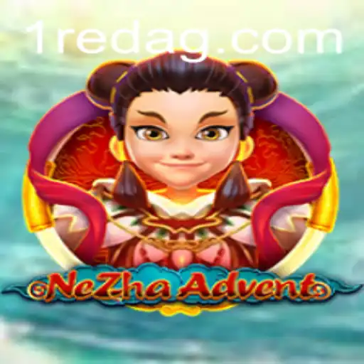 Discover the Thrills of NeZhaAdvent: A Deep Dive into the Game's Features and Rules