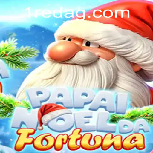 Diving into PapaiNoeldaFortuna: A New Era in Gaming
