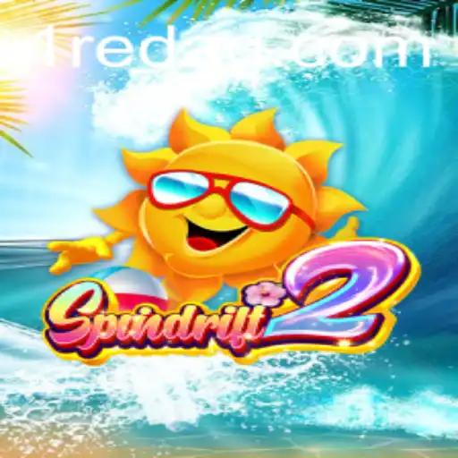 Introducing Spindrift2: A New Wave of Interactive Gaming