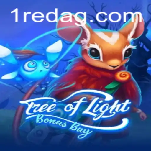 Discover the Exciting World of TreeOfLightBonusBuy