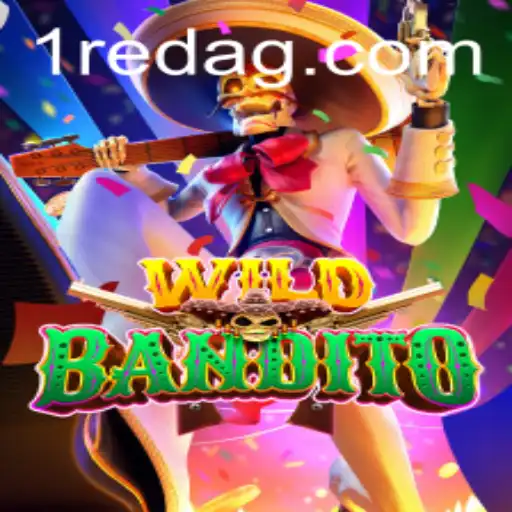 WildBandito: A Thrilling Journey Through Adventure and Strategy