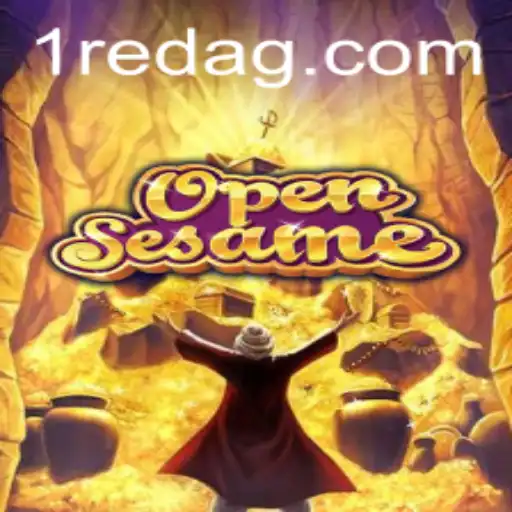 OpenSesame: The Thrilling World of 120bet