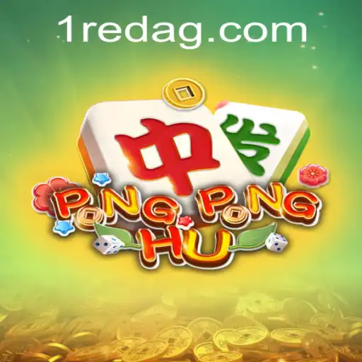 Exploring PONGPONGHU: The Exciting World of 120bet