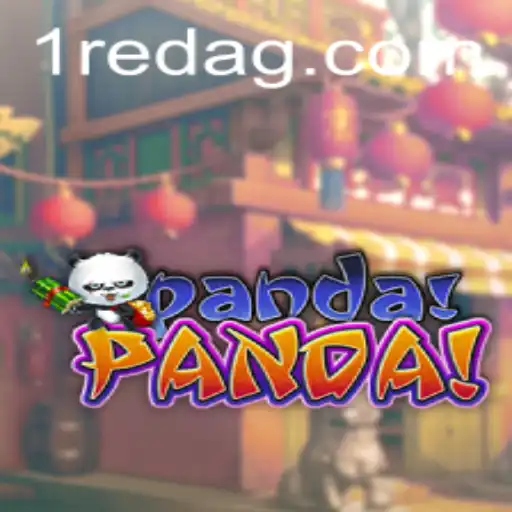 Exploring the Captivating World of PandaPanda: A New Gaming Sensation
