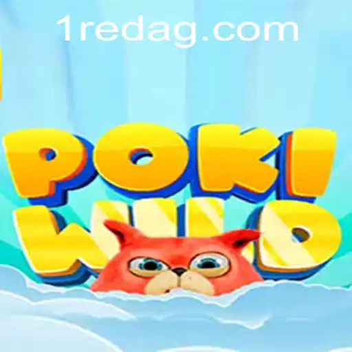 Exploring the Excitement of PokiWild and the Thrill of 120bet