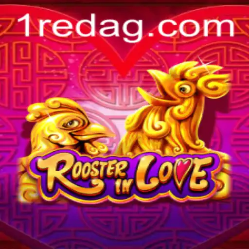 The Innovative Appeal of RoosterInLove in the World of 120bet