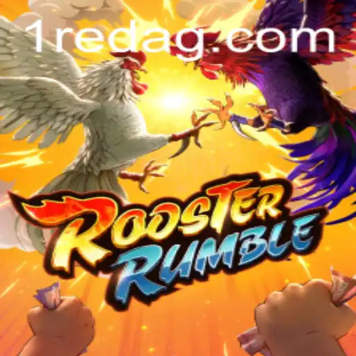 Exploring the Thrilling World of RoosterRumble and Its 120bet Feature