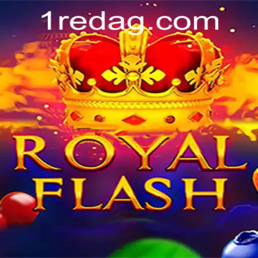 Exciting World of RoyalFlash: A Comprehensive Guide to the Game and Its Strategies