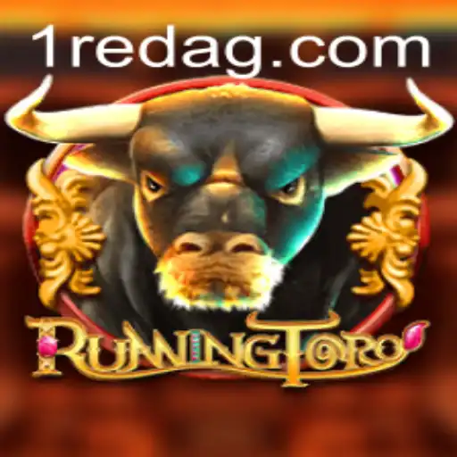 RunningToro: An Exciting Gaming Experience with High Stakes at 120bet