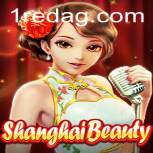 Discovering the Allure of ShanghaiBeauty: A Modern Adventure in Gaming
