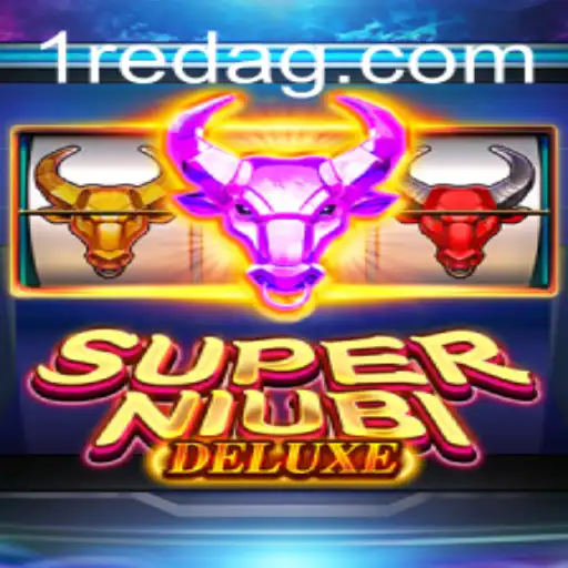 Discover SuperNiubiDeluxe: The Thrilling World of 120bet