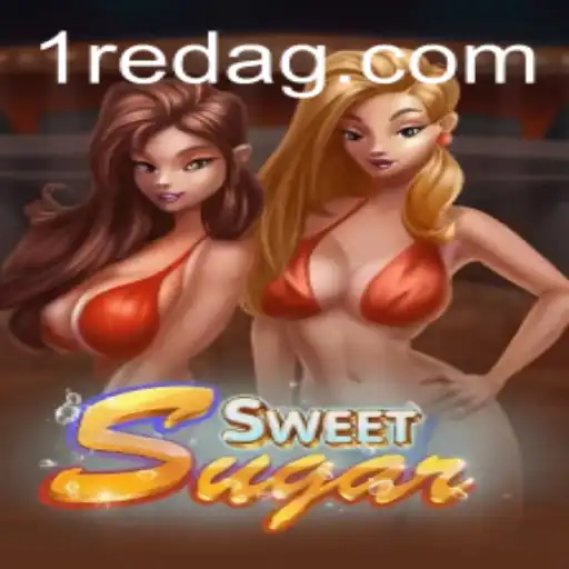 Exploring the SweetSugar Game with 120bet Features