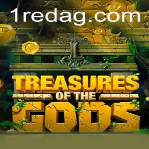 Mastering TreasureoftheGods: A Comprehensive Guide to Conquer the Adventure