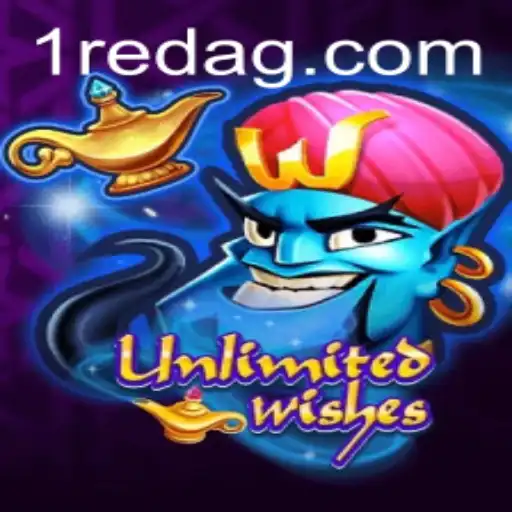 UnlimitedWishes: Exploring the Game That Combines Imagination with Strategy