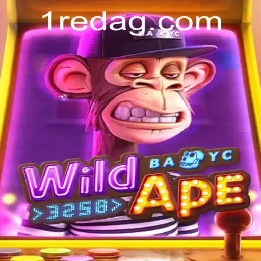 Explore the Thrilling World of WildApe3258: Your Ultimate Guide