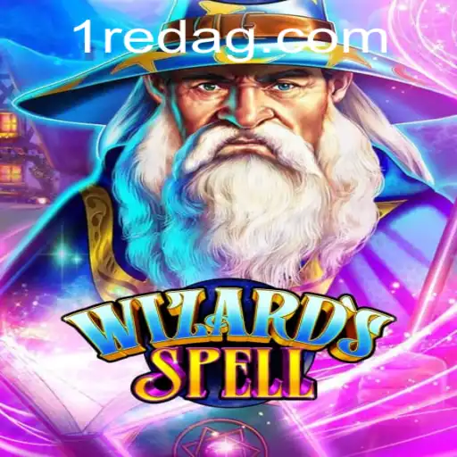 Unveiling the Enchantment: Discover the Magical World of WizardsSpell