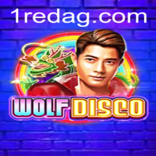 Discover the Thrilling Realm of WolfDisco: Enter the World of 120bet