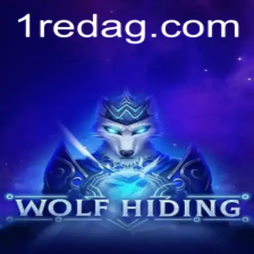 The Thrilling World of WolfHiding: A Deep Dive into the Game