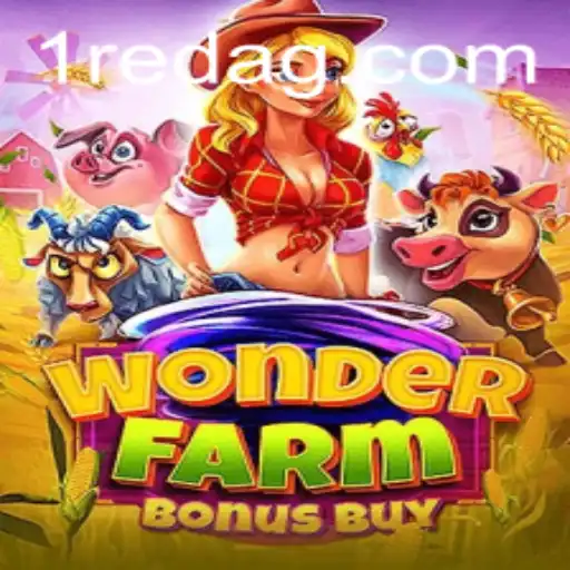 Exploring the World of WonderFarmBonusBuy: A Thrilling 120bet Game Experience