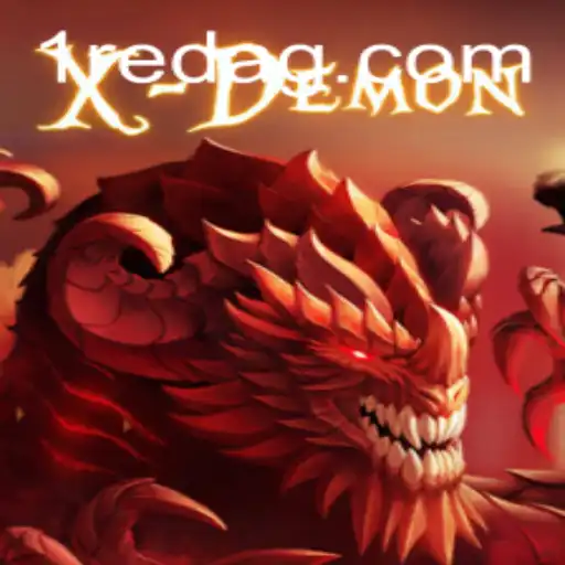 XDemon: A Thrilling Adventure in the World of Gaming