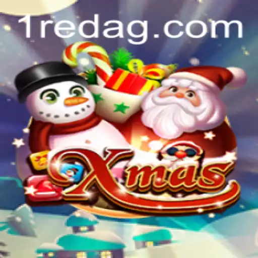 Discover the Festive Excitement of Xmas: Rules and Gameplay of the 120bet Challenge