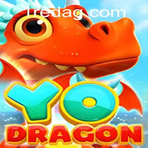 Discover the Excitement of YoDragon: A Dynamic Gaming Experience