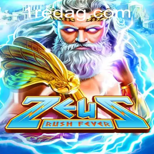 ZeusRushFever and the Thrill of the 120bet Strategy